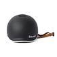 Casco Thousand / EVOLVE - Miniatura 2