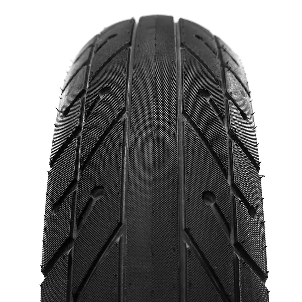 Neumaticos LZRD TIRE OVERRIDE 1