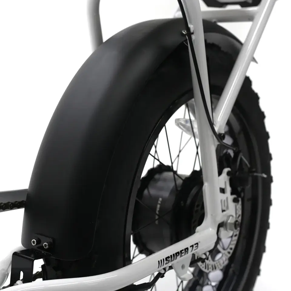Tapa barros Super 73 (Compatible Z y S1) 2