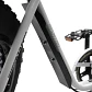 Tapa barros Super 73 (Compatible Z y S1) - thumbnail 3