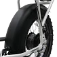 Tapa barros Super 73 (Compatible Z y S1) - thumbnail 4