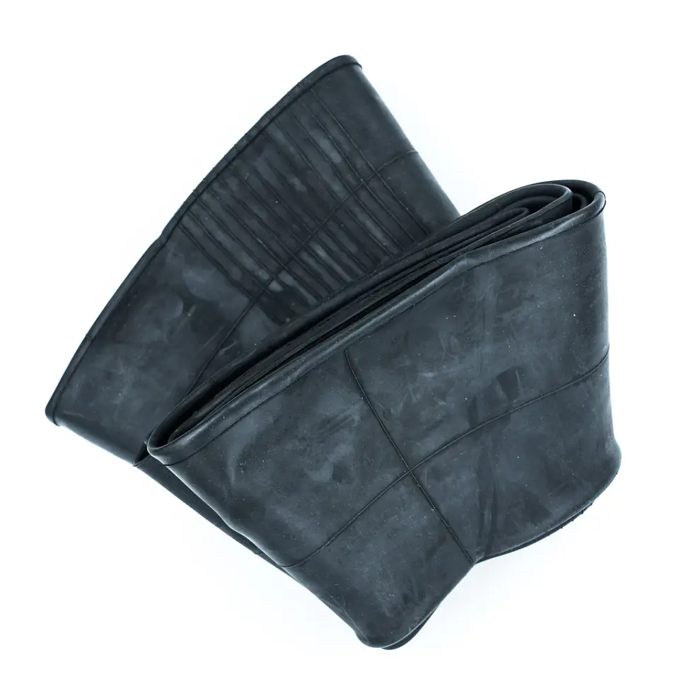 Camara para rueda 20 x 4