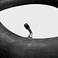 Camara 20 x 4.5/5
