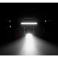 F3  - thumbnail 12