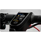 F3  - thumbnail 11