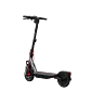 F3  - thumbnail 8