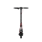 F3  - thumbnail 3
