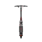 F3  - thumbnail 6