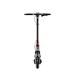 F3  - thumbnail 7