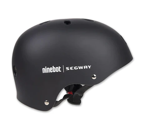 Casco para niño