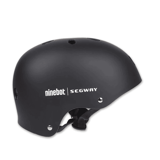 Casco para niño - Image 1