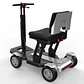 SCOOTER Mijo MA01 - Miniatura 3