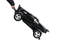 SCOOTER Mijo MA01 - Miniatura 7