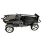SCOOTER Mijo MA01 - Miniatura 6