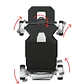 SCOOTER Mijo MA01 - Miniatura 5