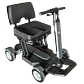 SCOOTER Mijo MA01 - Miniatura 2