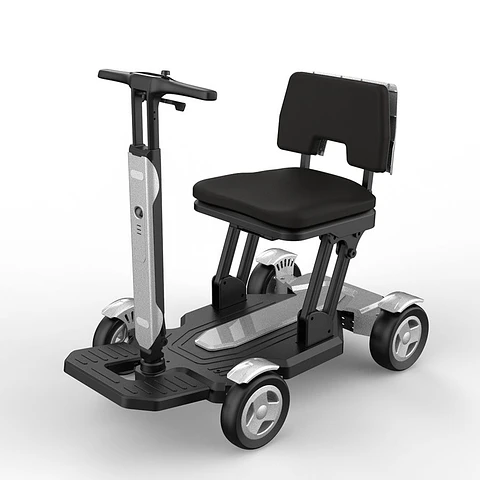 SCOOTER Mijo MA01
