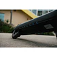 E2 PLUS II - thumbnail 11