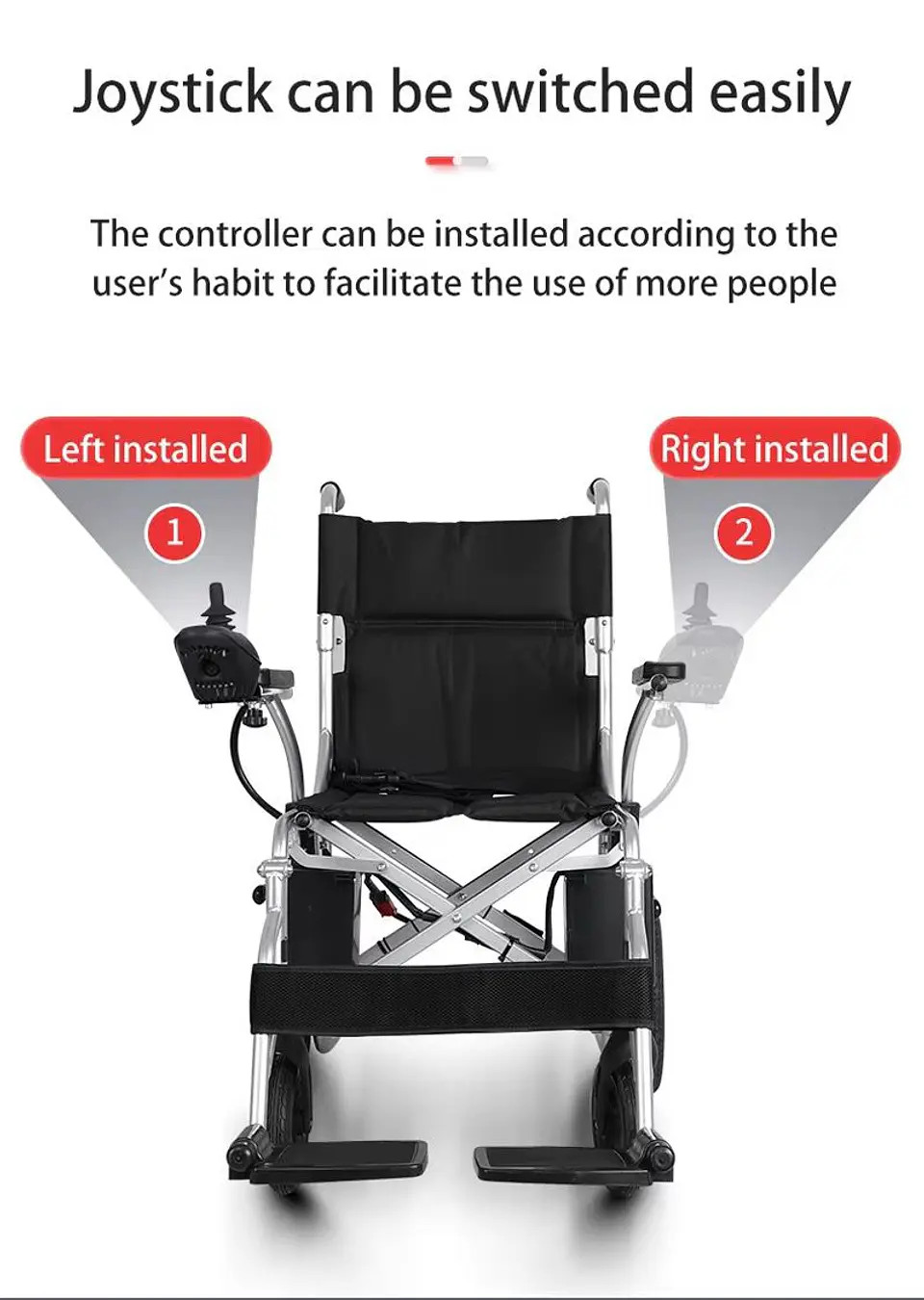 CK6010 Light-Travel 7