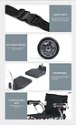 CK6010 Light-Travel - thumbnail 8