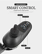 CK6010 Light-Travel - thumbnail 9