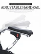CK6010 Light-Travel - thumbnail 10