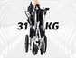 CK6010 Light-Travel - thumbnail 11
