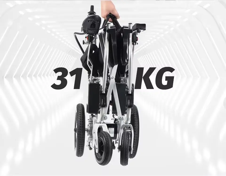 CK6010 Light-Travel 11