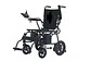 CK6010 Light-Travel - thumbnail 6