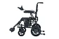CK6010 Light-Travel - thumbnail 2