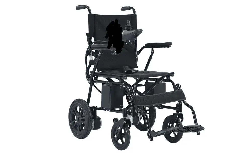 CK6010 Light-Travel 4