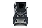 CK6010 Light-Travel - thumbnail 3