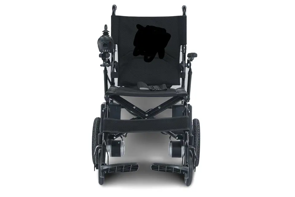 CK6010 Light-Travel 3