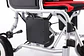 CK6010 Light-Travel - thumbnail 12