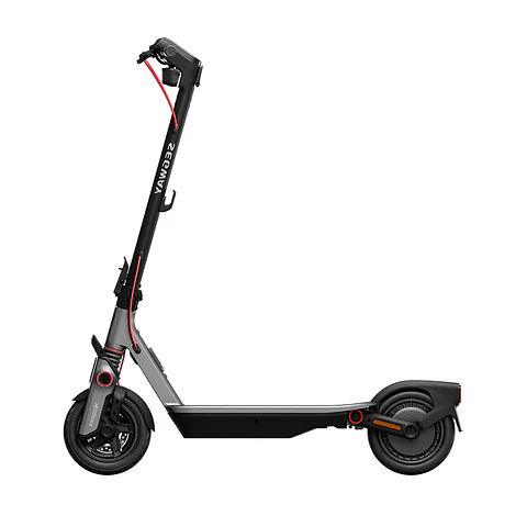 F3 Pro
