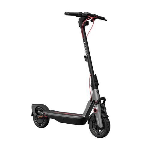 F3 Pro