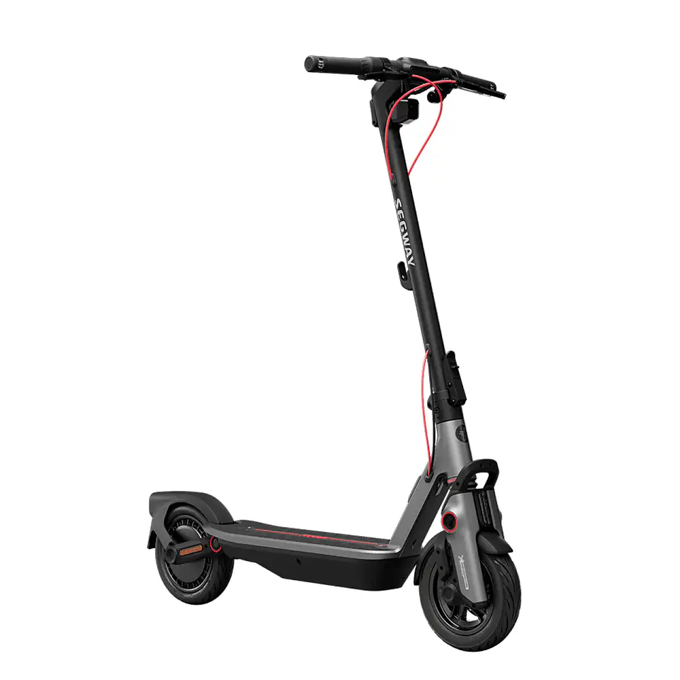 F3 Pro 2