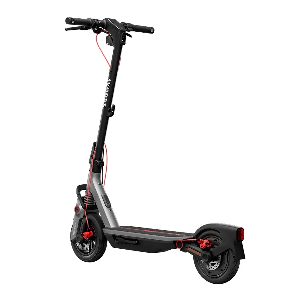 F3 Pro 3