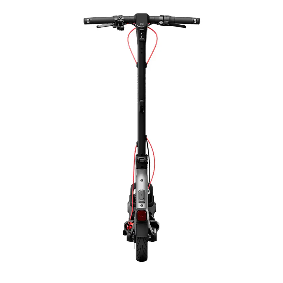 F3 Pro 4