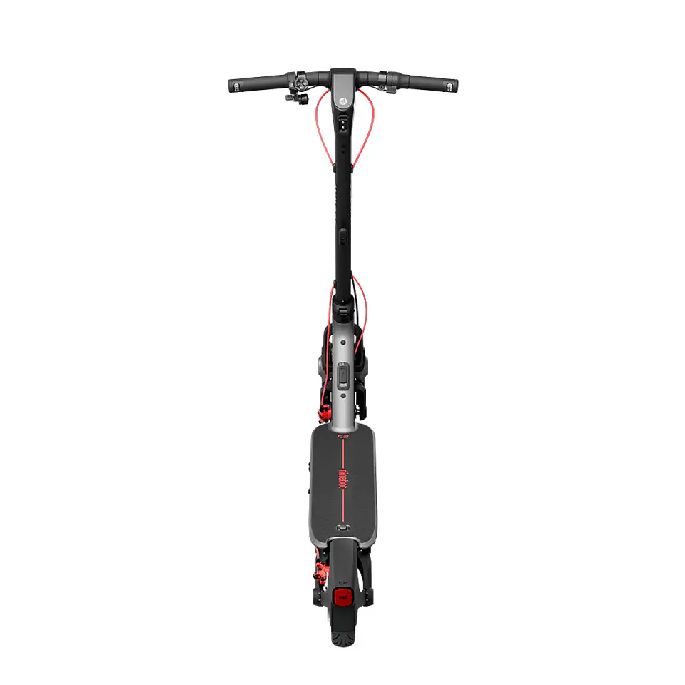 F3 Pro 5