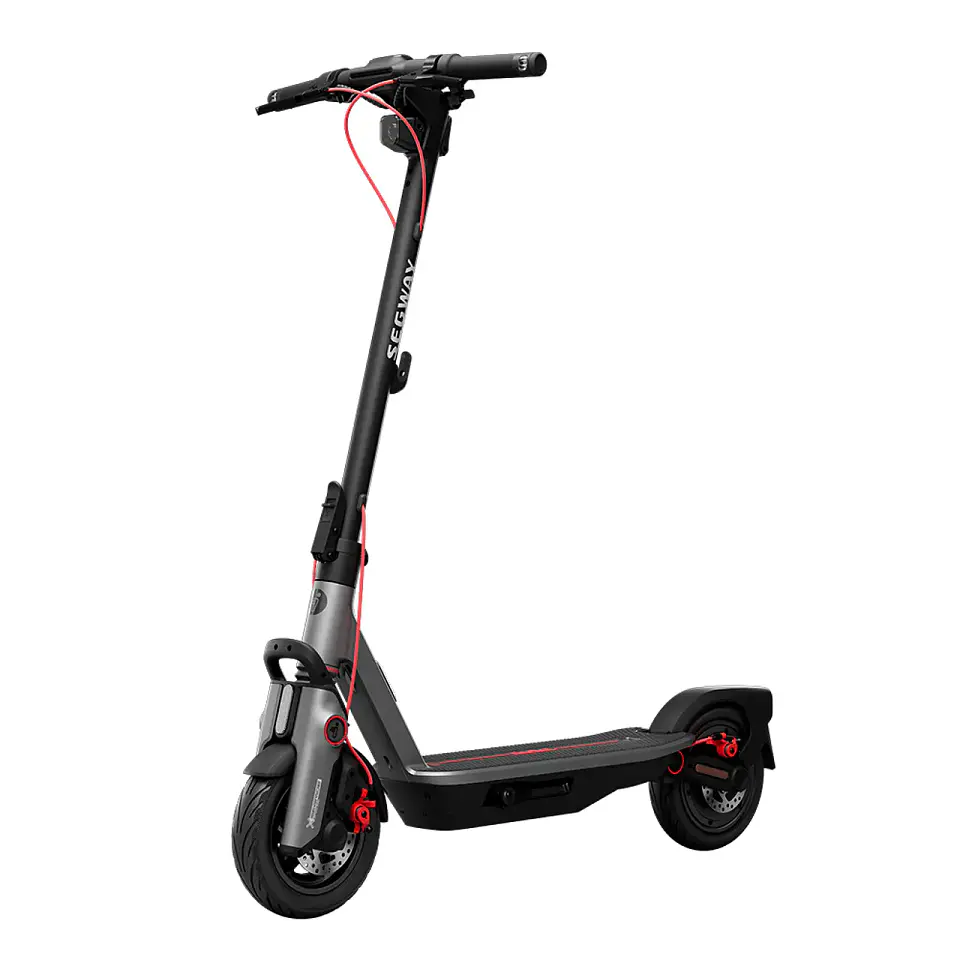 F3 Pro 6