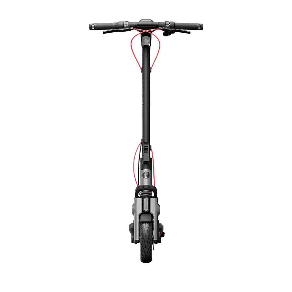 F3 Pro 7