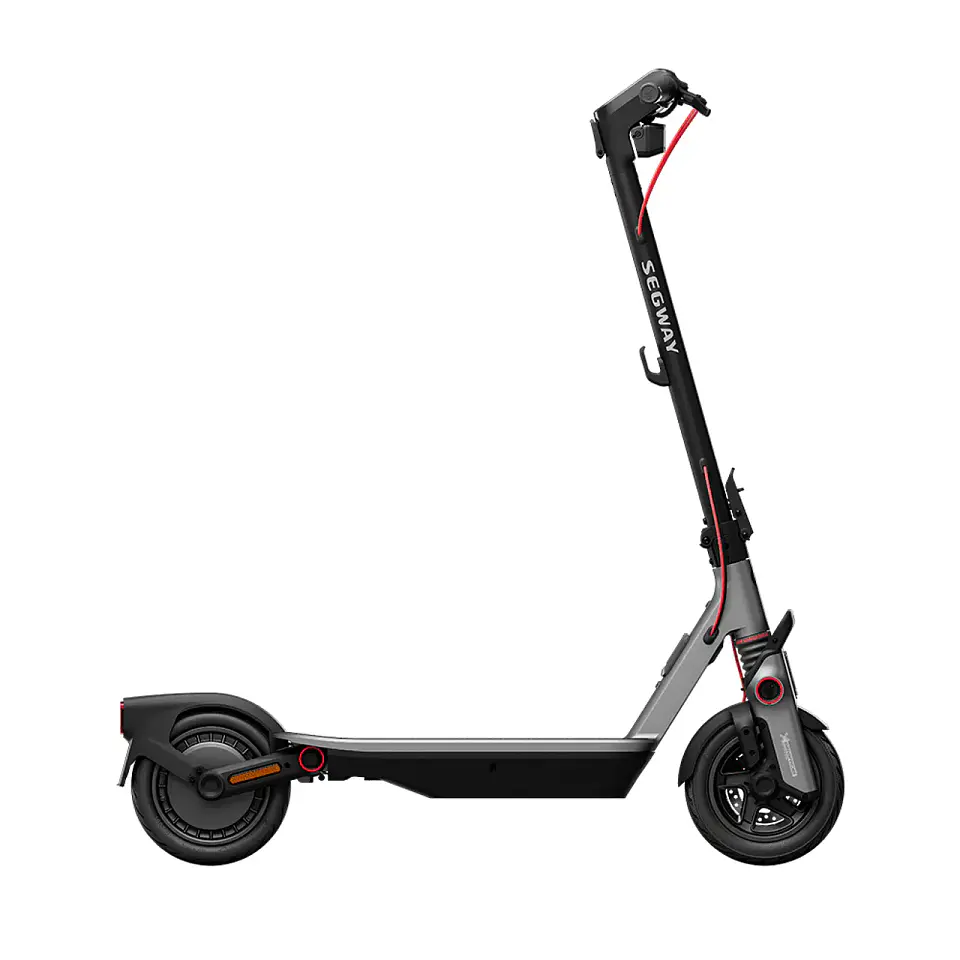 F3 Pro 8