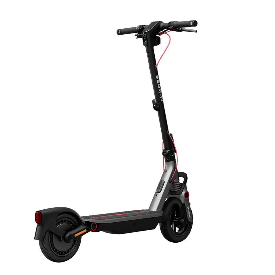 F3 Pro 9