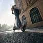 F3 Pro - thumbnail 10