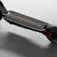F3 Pro - thumbnail 11