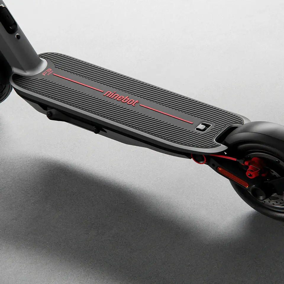 F3 Pro 11