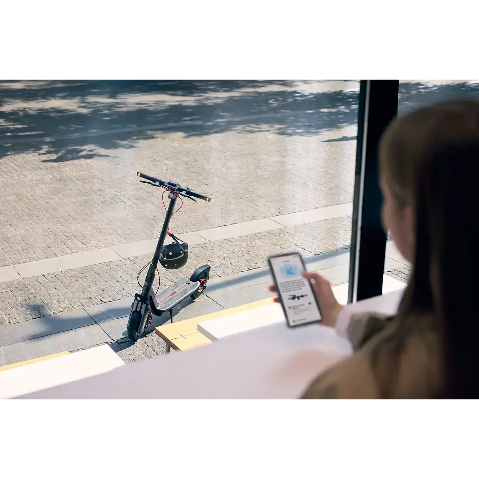 F3 Pro 16