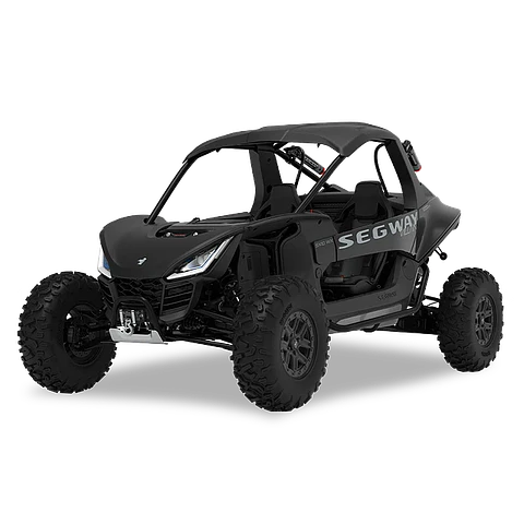 VILLIAN SX10 WIDE