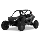 VILLIAN SX10 WIDE - Miniatura 1